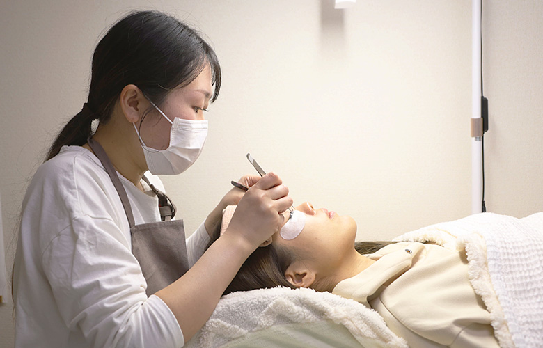 お得な料金設定あり